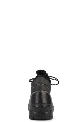 БОТ340ИМ-4
