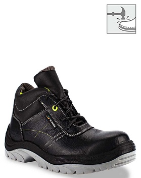 6f72f9baab6f59c2ff17659a55da2d59 (1)