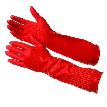 rose_perchatki_lateksnye_udlinennye_ves_100_gramm_12_120