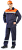 спецовка