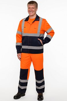 ChatGPT Image 26 сент. 2025 г., 16_32_13