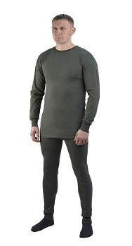 БЕЛ661