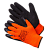 L1301